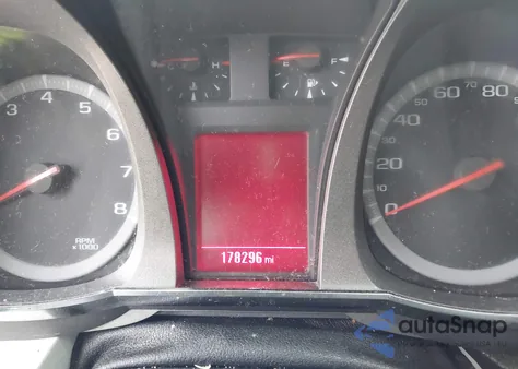 2016 GMC Terrain Slt from USA, damaged, VIN 2GKFLPE33G6242445